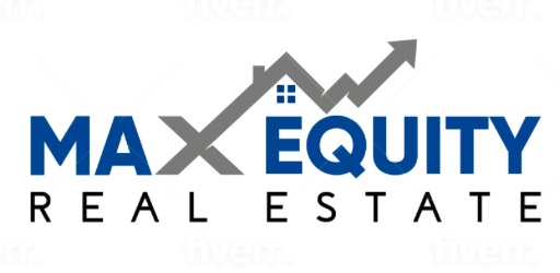 Max Equity Real Estate